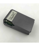 CONTROL TECHNIQUES Application Module UD70 #K3 GEB