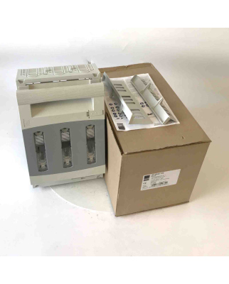 RITTAL NH-Lasttrenner Gr.01 SV9343.130 OVP