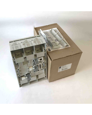 RITTAL NH-Lasttrenner Gr.01 SV9343.130 OVP