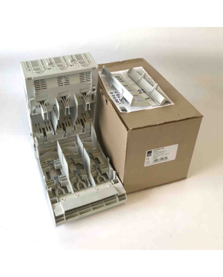 RITTAL NH-Lasttrenner Gr.01 SV9343.130 OVP