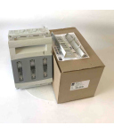 RITTAL NH-Lasttrenner Gr.01 SV9343.130 OVP