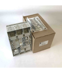 RITTAL NH-Lasttrenner Gr.01 SV9343.130 OVP