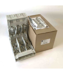RITTAL NH-Lasttrenner Gr.01 SV9343.130 OVP