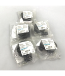 Siemens Anschlussdose 8WD4308-0DD (5Stk.) OVP