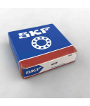 SKF Kugellager Rillenkugellager 6209 OVP
