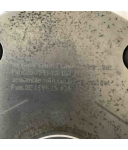 Barmag Zahnrad-Dosierpumpe 1-022-4543 6cm³ NOV