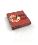 FAG Kugellager Zylinderrollenlager NU 2212E PD OVP