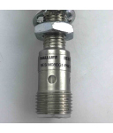 Balluff induktiver Näherungssensor BES M08EG1-PSC40F-S04G GEB
