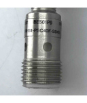 Balluff induktiver Näherungssensor BES M08EG1-PSC40F-S04G GEB