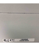 Elektra Hauptschalter VNAGK 50/3S 150595 OVP
