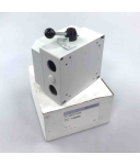Elektra Hauptschalter VNAGK 50/3S 150595 OVP