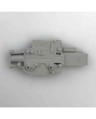 Phoenix Contact Stecker UPBV 2,5/ 1-M 3045347 (50Stk.) OVP
