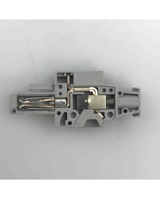 Phoenix Contact Stecker UPBV 2,5/ 1-M 3045347 (50Stk.) OVP