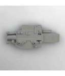 Phoenix Contact Stecker UPBV 2,5/ 1-M 3045347 (50Stk.) OVP