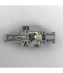 Phoenix Contact Stecker UPBV 2,5/ 1-M 3045347 (50Stk.) OVP