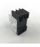 Siemens Leistungsschalter 3RV1011-1BA10 NOV