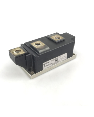 Infineon Powerblock DD540N22K GEB