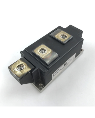 Infineon Powerblock DD540N22K GEB