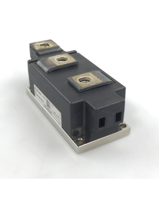 Infineon Powerblock DD540N22K GEB