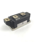 Infineon Powerblock DD540N22K GEB