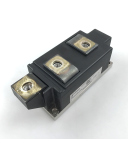 Infineon Powerblock DD540N22K GEB