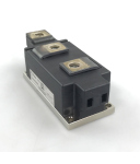Infineon Powerblock DD540N22K GEB