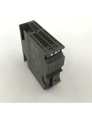 Simatic S7 ET200M 6ES7 153-2BA81-0XB0 E-Stand:02 GEB