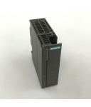 Simatic S7 ET200M 6ES7 153-2BA81-0XB0 E-Stand:02 GEB