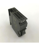 Simatic S7 ET200M 6ES7 153-2BA81-0XB0 E-Stand:02 GEB