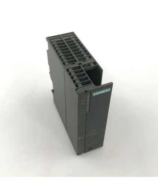Simatic S7 ET200M 6ES7 153-2BA82-0XB0 E-Stand:03 GEB