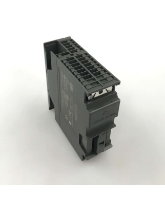 Simatic S7 ET200M 6ES7 153-2BA82-0XB0 E-Stand:03 GEB