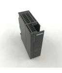 Simatic S7 ET200M 6ES7 153-2BA82-0XB0 E-Stand:03 GEB