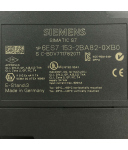 Simatic S7 ET200M 6ES7 153-2BA82-0XB0 E-Stand:03 GEB