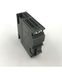 Simatic S7 ET200M 6ES7 153-2BA82-0XB0 E-Stand:03 GEB