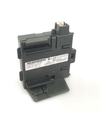 Simatic S7 ET200M 6ES7 195-7HC00-0XA0 GEB