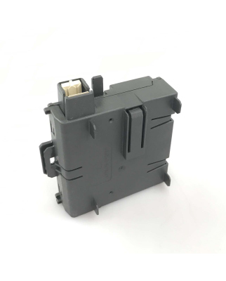 Simatic S7 ET200M 6ES7 195-7HC00-0XA0 GEB