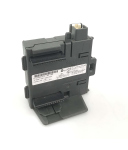 Simatic S7 ET200M 6ES7 195-7HC00-0XA0 GEB