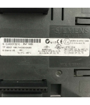 Simatic S7 ET200M 6ES7 195-7HC00-0XA0 GEB