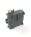 Simatic S7 ET200M 6ES7 195-7HC00-0XA0 GEB