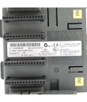 Simatic S7 ET200M 6ES7 195-7HD80-0XA0 GEB