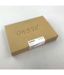 Simatic S5 DI430 6ES5 430-7LA12 E-Stand:13 SIE