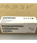 Simatic S5 DI430 6ES5 430-7LA12 E-Stand:13 SIE