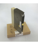 Simatic S5 AO470 6ES5 470-7LA13 E-Stand:01 OVP