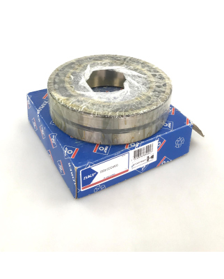 SKF Kugellager Pendelrollenlager 23026 CC/C4W33 OVP