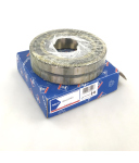 SKF Kugellager Pendelrollenlager 23026 CC/C4W33 OVP