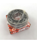 FAG Kugellager Pendelrollenlager 22312E OVP