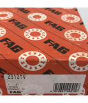 FAG Kugellager Pendelrollenlager 2312TV OVP