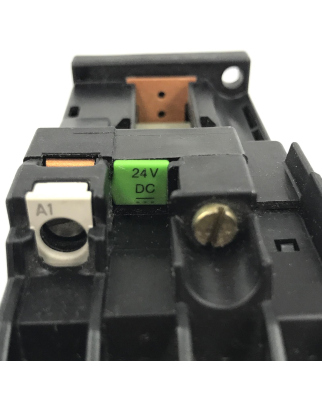Siemens Hilfsschütz 3TH4031-0BB4 GEB
