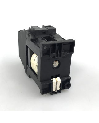 Siemens Hilfsschütz 3TH4031-0BB4 GEB