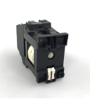Siemens Hilfsschütz 3TH4031-0BB4 GEB